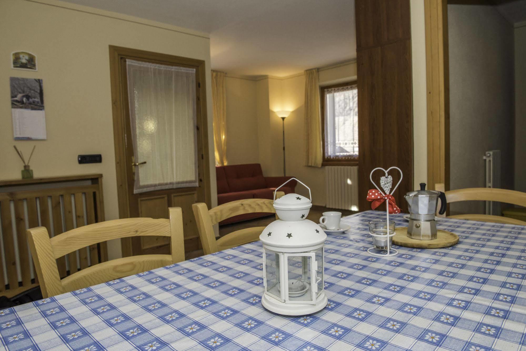 Appartamento Levanto Лівіньо Екстер'єр фото