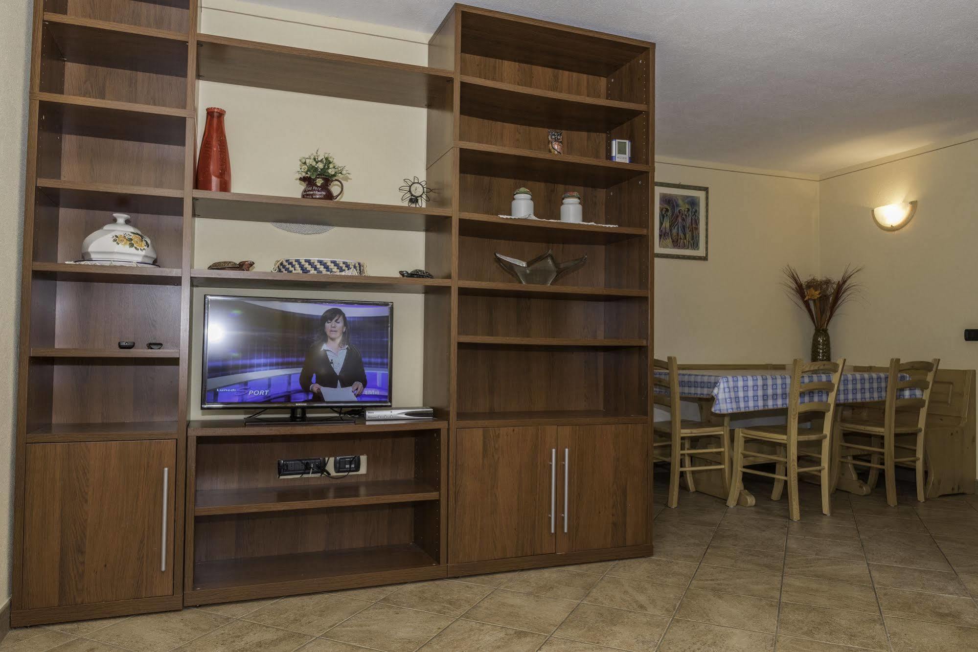 Appartamento Levanto Лівіньо Екстер'єр фото